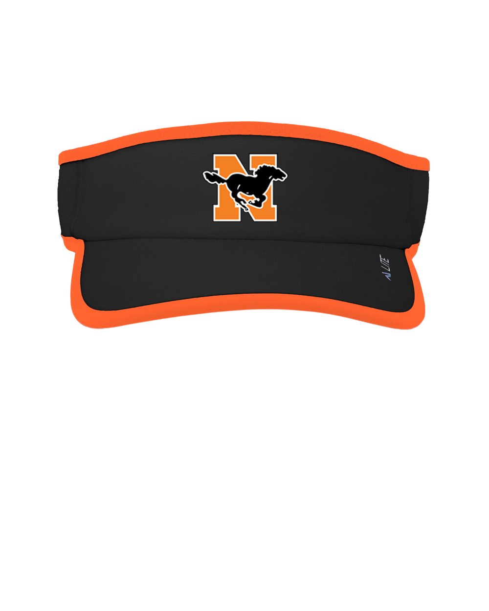 Lite All-Active Sport Active Visor